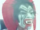 Bloodline The Death Of Dracula-Part 2 Bloodline The Death Of Dracula-Part 2