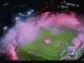 SPORT CLUB  INTERNACIONAL -  Sulamericana, Libertadores da América e Mundial de Clubes FIFA