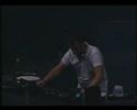 Sensation White 2007 - Prague, Sazka Arena - 02 - HQ