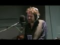 Hothouse Flowers