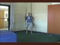 Online Fitness Training