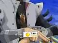 yugioh the movie part 6 duelloya varmisin tr cx