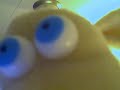 Serta Dance Sheep