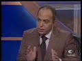 أضرار لحوم الخنزير للدكتور زغلول النجارو فائدة طريقة الذبح الاسلامى للحيواناتhttp://factsofislam.googlepages.com