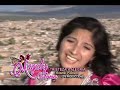Magaly Cabrera - Tristeza y alegria