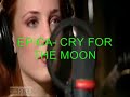 epica   cry for the moon  english   español  subtitulos