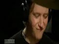 epica   cry for the moon  english   español  subtitulos
