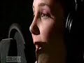 epica   cry for the moon  english   español  subtitulos