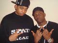 50 Cent photos, private party at the office