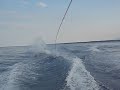 videos Wakeboard