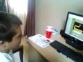 videos de kori.3g2