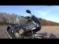 2008-CBF600S-v-GSX65