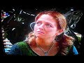 Deixa-me Amar - Lara e Martim \"N�o te posso amar\"