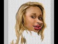 Thumbnail #1
