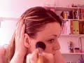 Bronzer
