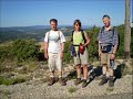 provence et ventoux