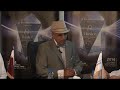 Doha Bank Group CEO Dr  R  Seetharaman interviews our SME client Al Kannari  English version