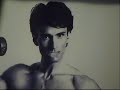 Six Minute Dad (starring John Basedow)