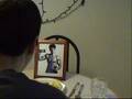Six Minute Dad (starring John Basedow)