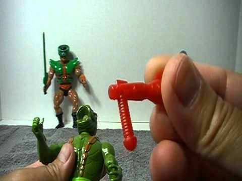 kobra khan