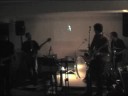 ARCA "Sunday negative" - live at LA MAISON (Boucau) 22/08/2008