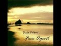Dale Priem - Low Pressure (2000)