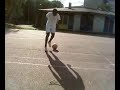 japheth groundmoves
