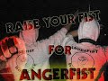 the song ubermensch with som picture's 

my mail: stickownage@yahoo.com