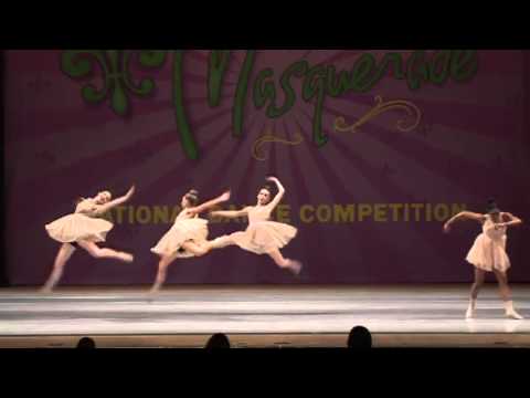 Shapes Our Frames Made