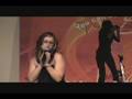 videos de Kara McPeak