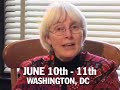 cindy-corrie-adds-voice-to-call-to-action-june-1112-wa-dc.html
