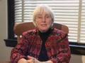 Cindy Corrie Adds Voice to Call to Action - JUNE 11-12 WA DC