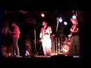 R.A.R. Live "Ignored" 06-20-2005 CBGB's New York, NY