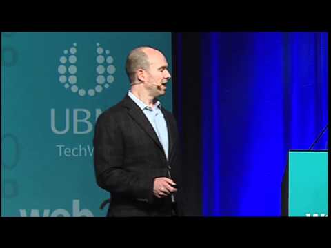 Web 2.0 Expo SF 2011:  Ben Horowitz, “What to Invest In and What to Build”