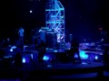 Aventura - La Tormenta -Concierto en el Madison Square Garden 2010