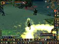 world of warcraft. loladin
