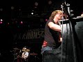 hanson