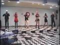 RBD STAR COVER - Concurso EDC