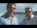 See Video