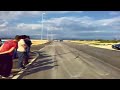 Honda Civic EJ9 vs. Peugeot 406 S16