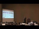 RFID for Managers Part 6 - Patrick Sweeney RFID for Managers Part 6 - Patrick Sweeney