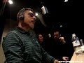 JG - Manolopoulos-Manolakos-Stamou - Funny Radio Spot JG - Manolopoulos-Manolakos-Stamou - Funny Radio Spot