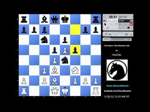 chess chess