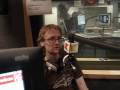 Gella-on-Kiss-FM-Jay