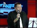 Ata Demirer facebook için yaz?p besteledi?i müzik hac?yatmaz Ata Demirer facebook için yaz?p besteledi?i müzik hac?yatmaz