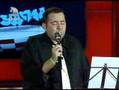 Ata Demirer facebook i�in yaz�p besteledi�i m�zik hac�yatmaz