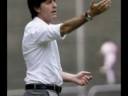 Joachim Löw - Everlasting Pictures Joachim Löw - Everlasting Pictures