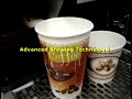 Coffea Prima - make full 16oz coffee cup