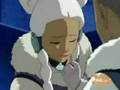 videos de Yue's Song