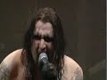 Turbonegro - I Got Erection